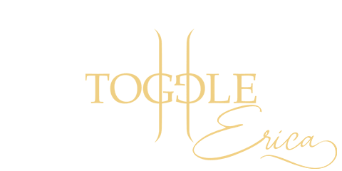 Lineage 2 Toggle