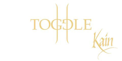 Lineage 2 Toggle